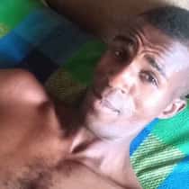 kejicares