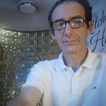 Ermanno
