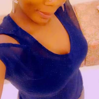 Mary Nasimiyu