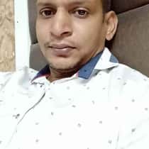 abhinav