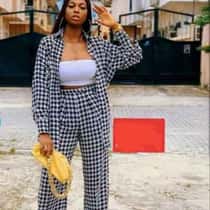 honeywealth