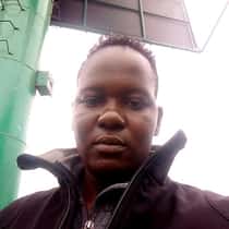 Akothe malaika