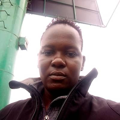 Akothe malaika