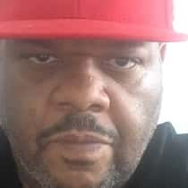 Shakiji abdul