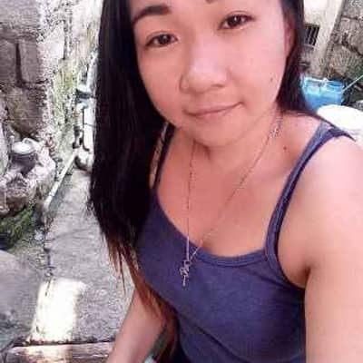 Candz