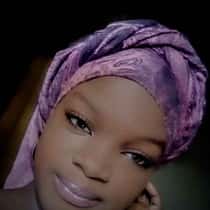 Grace