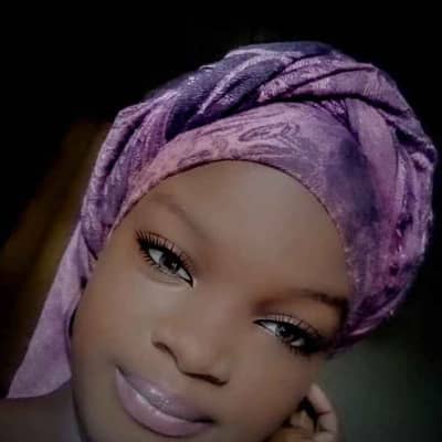 Grace