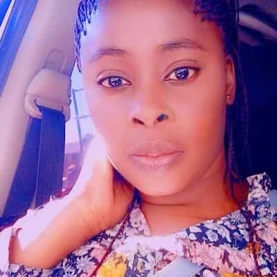MERCY CHIGOLA