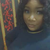 Grace