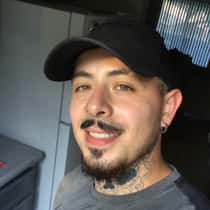 Dustin