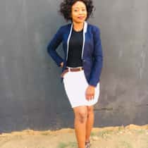 sharon