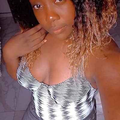 Anita
