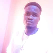 Abiola bright