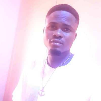 Abiola bright