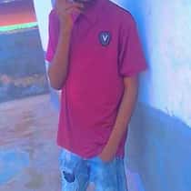 Dre Jay