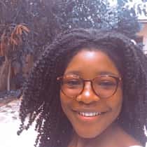 Rosine