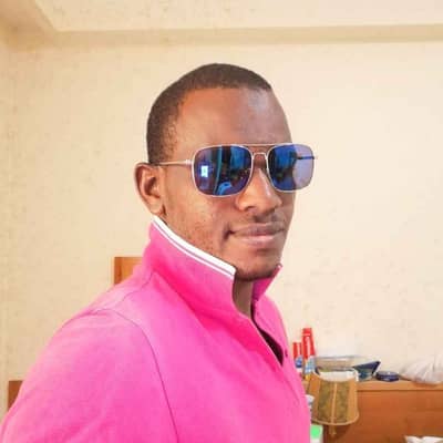 amedu