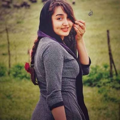 Samantha