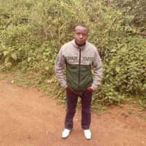 peterkaranja