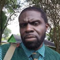KingWill