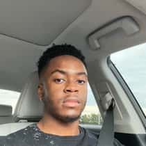 Bry