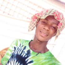 Obed Acquah