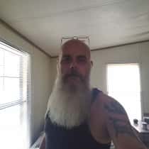 Ken