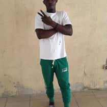 Collins kizo