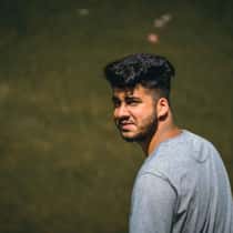 sahil
