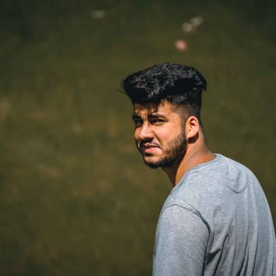sahil