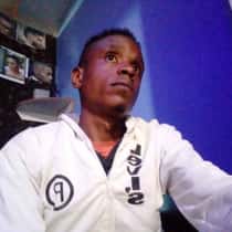 marlik