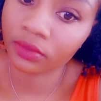 annah