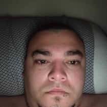 jonathan29