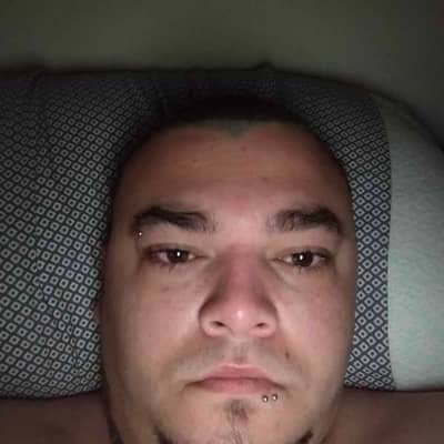 jonathan29