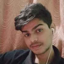Pettoo "Nitin"