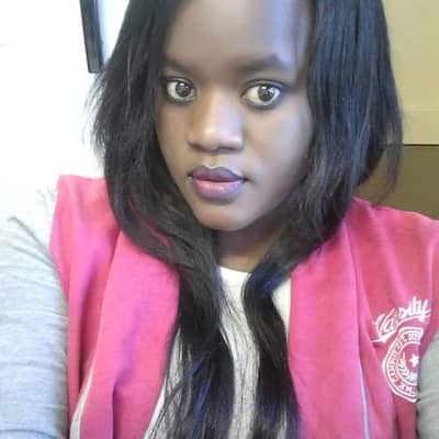 MPHO