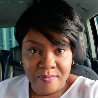 Deva