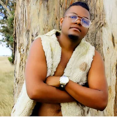 Themba