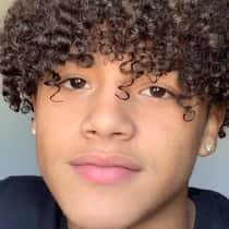 noah