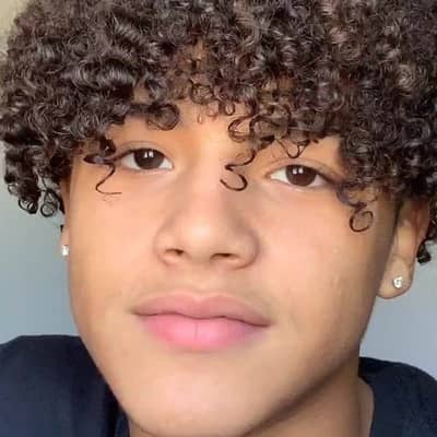 noah