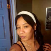 latisha