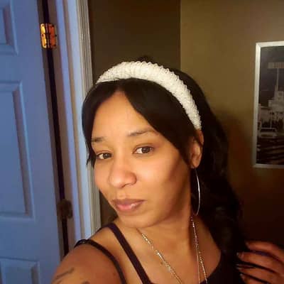 latisha