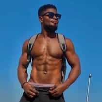 royparker
