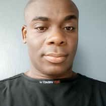 a. a. wawa,