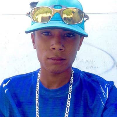 Matheus