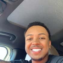 cjwill
