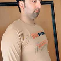 ahmad hassan