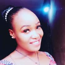 pretty ella