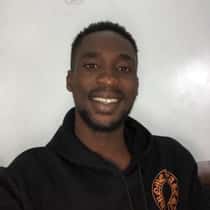 Daniel