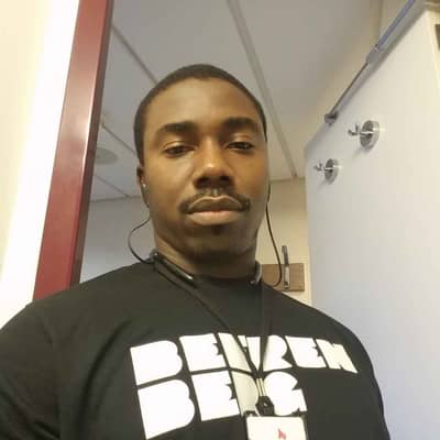 chima fredinard